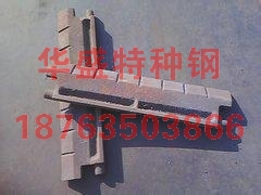 T䓠ttl